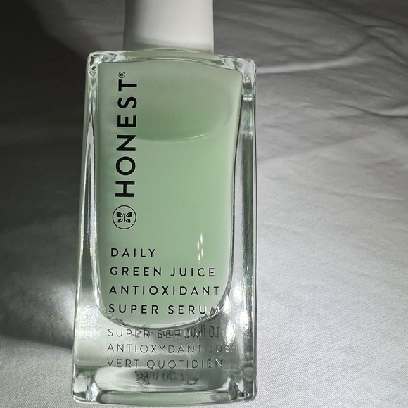 Honest antioxidant serum-New - Picture 2 of 5